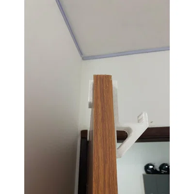 Móc treo cửa (Door Hanger)