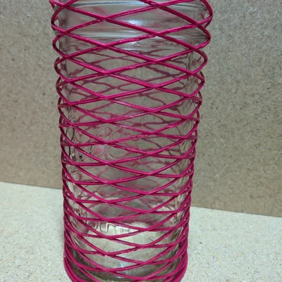 Thử thách Helix - Helix challenge