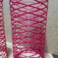 Thử thách Helix - Helix challenge - Thumbnail 2