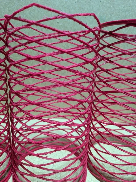 Thử thách Helix - Helix challenge - Image 3