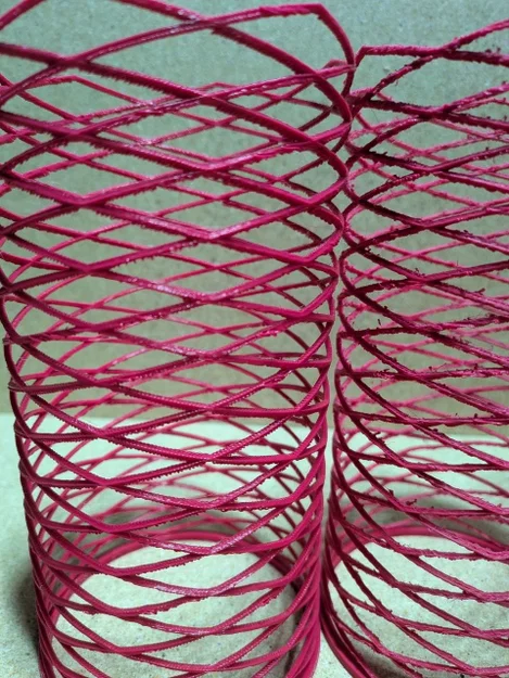 Thử thách Helix - Helix challenge - Image 4