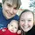 GeorgeSnyder_341665