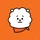 HobieR_4001359