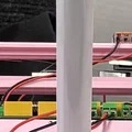 Cơ cấu thanh trượt limit switch cho lập trình analog - Thumbnail 3