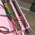 Cơ cấu thanh trượt limit switch cho lập trình analog - Thumbnail 4