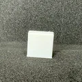Nắp bảo vệ USB-A tối giản (Độ khít hoàn hảo) - Thumbnail 2