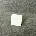 Nắp bảo vệ USB-A tối giản (Độ khít hoàn hảo) - Thumbnail 3