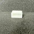 Nắp bảo vệ USB-A tối giản (Độ khít hoàn hảo) - Thumbnail 5