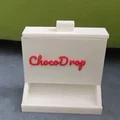 Bộ lấy sô-cô-la Kinder - Thumbnail 4
