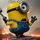 lukemillermak_507547