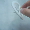 Orbit – Con quay Spinner Tối giản - Thumbnail 4
