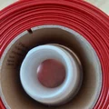 Bộ giảm kích thước cuộn nhựa 250g sang 1kg và lõi nạp lại - Thumbnail 10