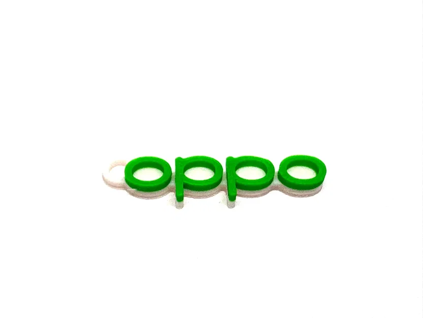 Móc khóa logo các dòng điện thoại di động - Image 3