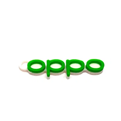 Móc khóa logo các dòng điện thoại di động