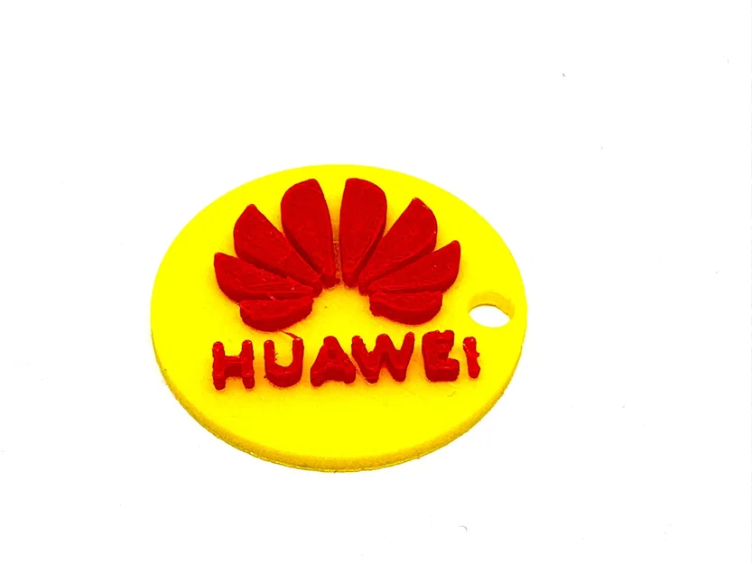 Móc khóa logo các dòng điện thoại di động - Image 4