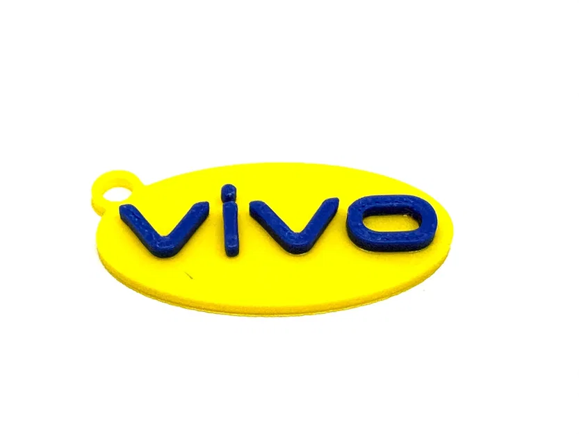 Móc khóa logo các dòng điện thoại di động - Image 5