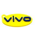 Móc khóa logo các dòng điện thoại di động - Thumbnail 5