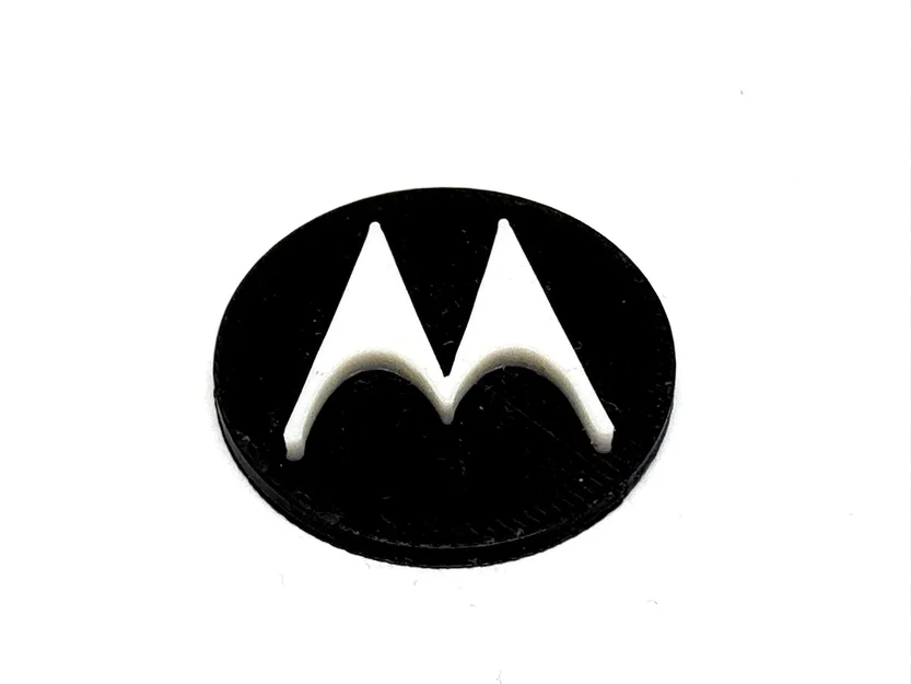 Móc khóa logo các dòng điện thoại di động - Image 6