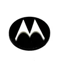 Móc khóa logo các dòng điện thoại di động - Thumbnail 6