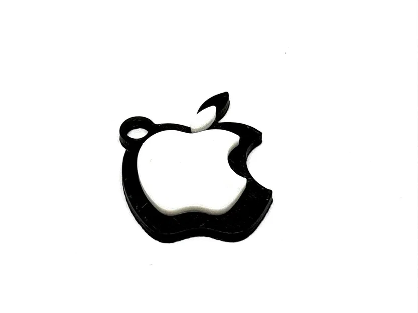 Móc khóa logo các dòng điện thoại di động - Image 7