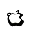 Móc khóa logo các dòng điện thoại di động - Thumbnail 7