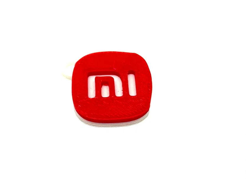 Móc khóa logo các dòng điện thoại di động - Image 8