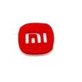 Móc khóa logo các dòng điện thoại di động - Thumbnail 8