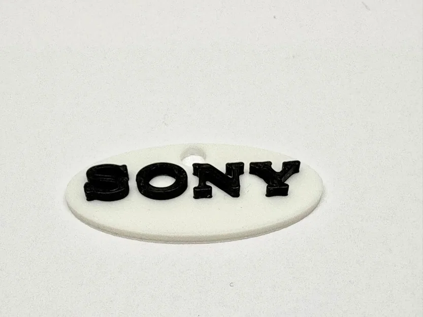 Móc khóa logo các dòng điện thoại di động - Image 9