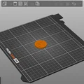 Mô hình đồng xu 67 in 3D - Đồ chơi sáng tạo cho bé - Thumbnail 4