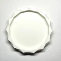 Spiral flower pot - Chậu cây xoắn ốc nghệ thuật - Thumbnail 5