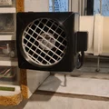 Exaustor 3.0 / Extractor 3.0 - Hệ thống hút khí mạnh mẽ - Thumbnail 2