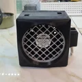 Exaustor 3.0 / Extractor 3.0 - Hệ thống hút khí mạnh mẽ - Thumbnail 3