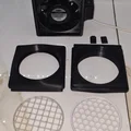 Exaustor 3.0 / Extractor 3.0 - Hệ thống hút khí mạnh mẽ - Thumbnail 4