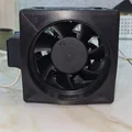 Exaustor 3.0 / Extractor 3.0 - Hệ thống hút khí mạnh mẽ - Thumbnail 6