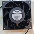 Exaustor 3.0 / Extractor 3.0 - Hệ thống hút khí mạnh mẽ - Thumbnail 8