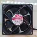 Exaustor 3.0 / Extractor 3.0 - Hệ thống hút khí mạnh mẽ - Thumbnail 9