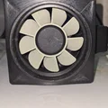 Exaustor 3.0 / Extractor 3.0 - Hệ thống hút khí mạnh mẽ - Thumbnail 11