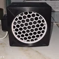 Exaustor 3.0 / Extractor 3.0 - Hệ thống hút khí mạnh mẽ - Thumbnail 12