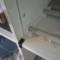 Ron làm kín Kallax - Kallax sealing - Thumbnail 5