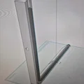 Ron làm kín Kallax - Kallax sealing - Thumbnail 6