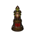 Quân Tốt trong bộ cờ vua - The Orc-Crown Line - Thumbnail 2