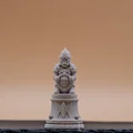 Quân Tốt trong bộ cờ vua - The Orc-Crown Line - Thumbnail 3