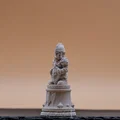 Quân Tốt trong bộ cờ vua - The Orc-Crown Line - Thumbnail 4
