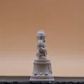 Quân Tốt trong bộ cờ vua - The Orc-Crown Line - Thumbnail 5