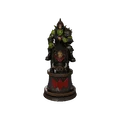 Quân Cờ "Knight" Thuộc Dòng Orc-Crown - Thumbnail 2