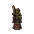 The Orc-Crown Line "King" - Quân cờ Vua - Thumbnail 2
