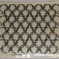 Kẹp Cây Trồng (Kẹp Cà Chua) - Phiên bản 52 cái - Thumbnail 1