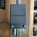Vỏ hộp lắp cột cho Meshcore Heltec V3 - Thumbnail 2