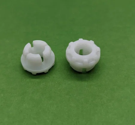 Bạc đạn thanh lái cho máy STIGA (327045072/0) - In 3D linh kiện - Image 1