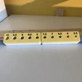 Khuôn Dẫn Hướng Mũi Khoan (Drill Guide) - Thumbnail 2